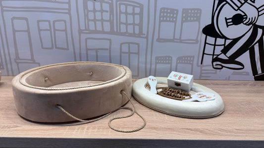 Set aniversar DELUXE