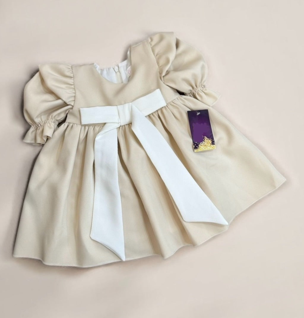 Rochie Sweet bow