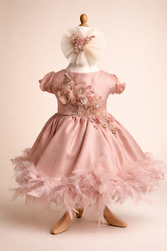 Set rochita si accesoriu