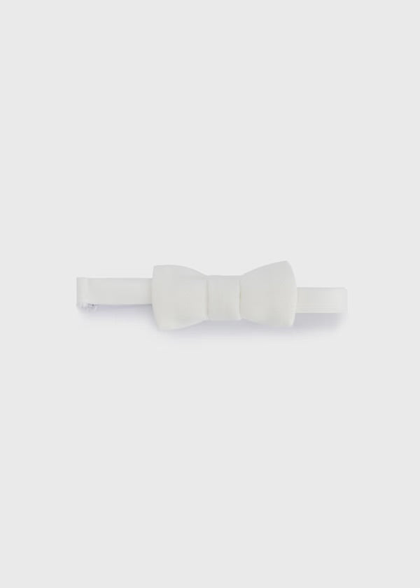 Set accesorii nou-nascut Mayoral