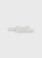 Set accesorii nou-nascut Mayoral