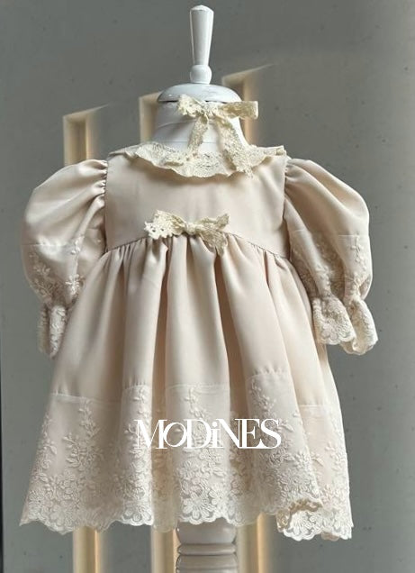 Set rochita si accesorii