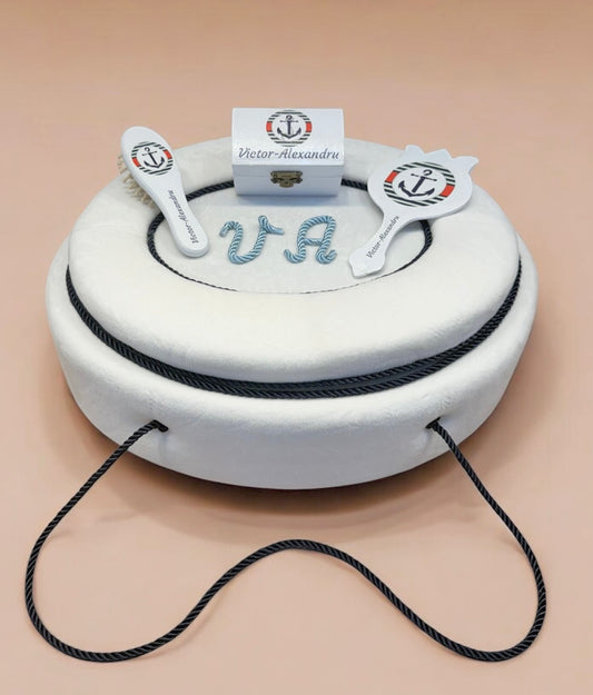 Set aniversar DELUXE