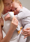 Jucarie moale bebe Mayoral unisex