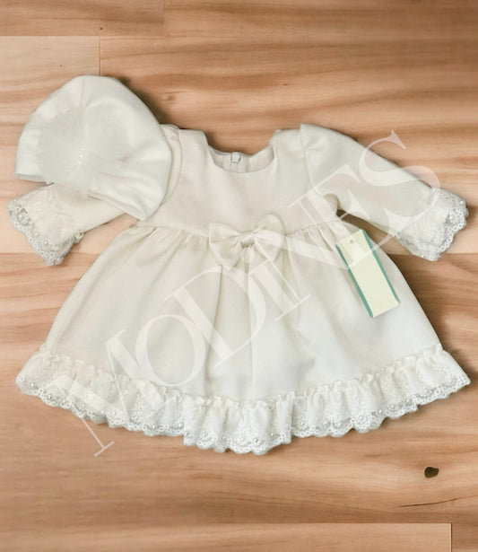 Rochita si accesoriu Dorothy