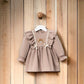 Rochita Sweet Bear