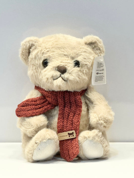 Ursulet de plus 27 cm