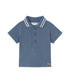 Tricou Polo nou-nascut Mayoral