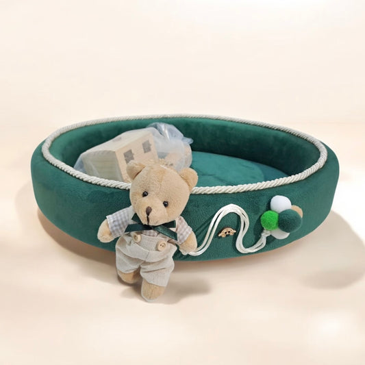 Set tavita mot si accesorii