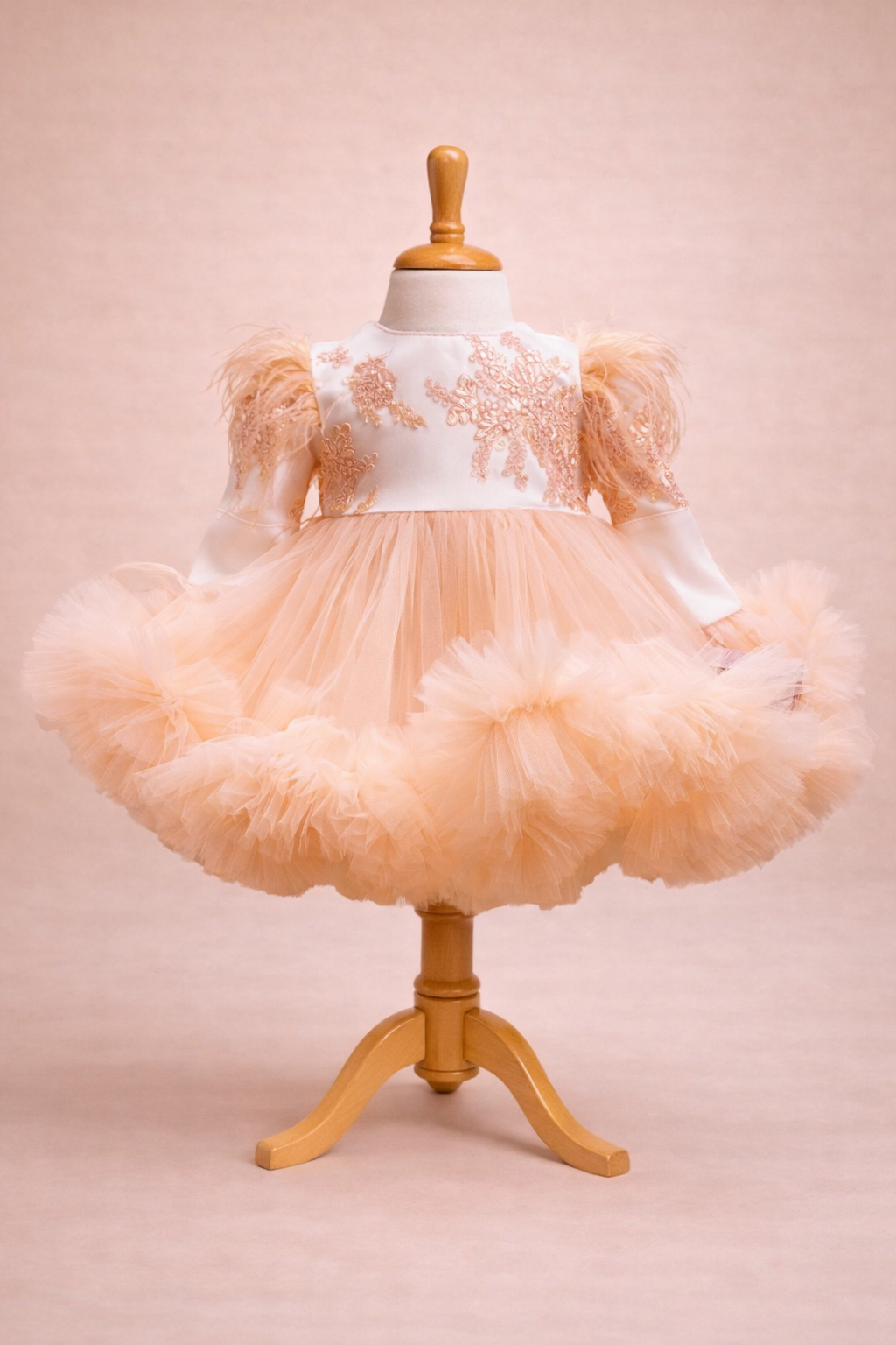 Set rochita si accesoriu