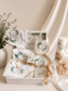 Trusou botez - 12 piese
