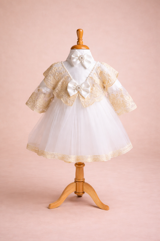 Set rochita si accesoriu