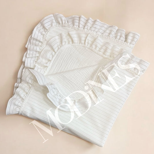 Paturica fina nou-nascut