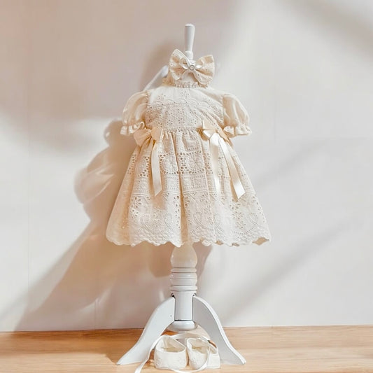 Set rochita si accesorii