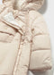 Combinezon unisex bebe nou-nascut