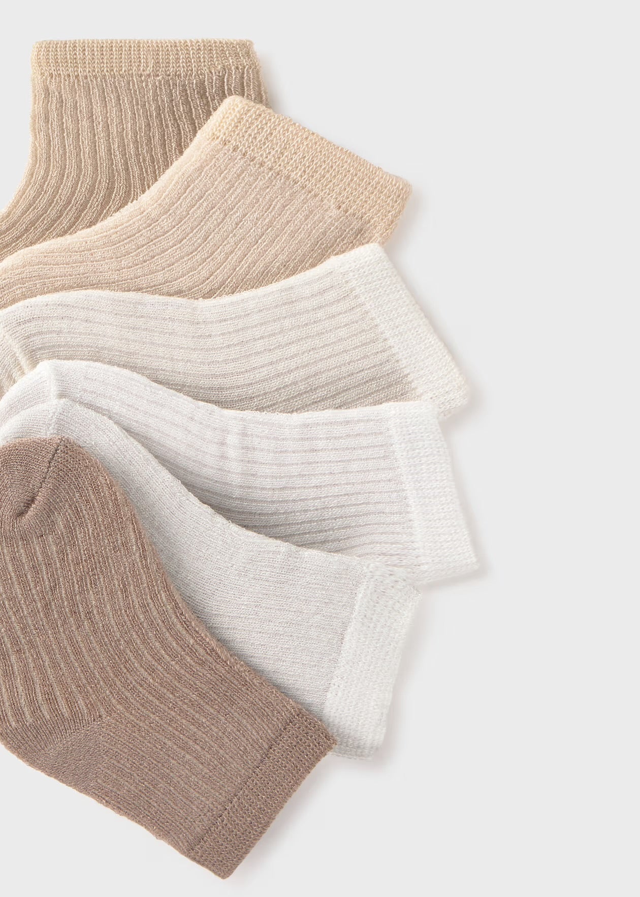 Set sosete nou-nascut