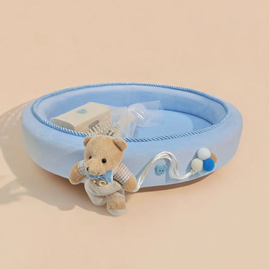 Set tavita mot si accesorii