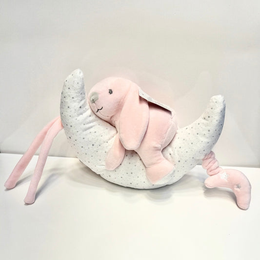 Jucarie muzicala 30 cm