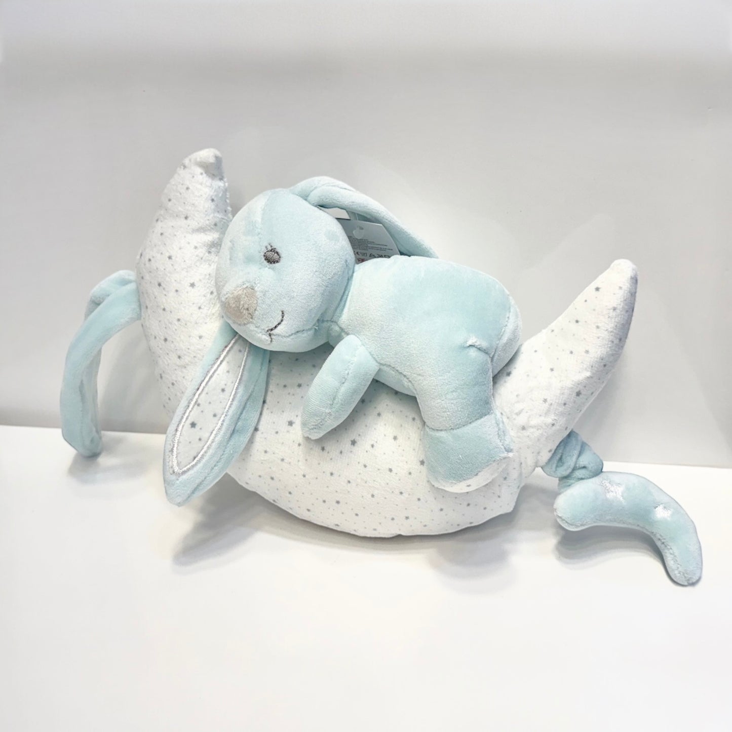 Jucarie muzicala 30 cm