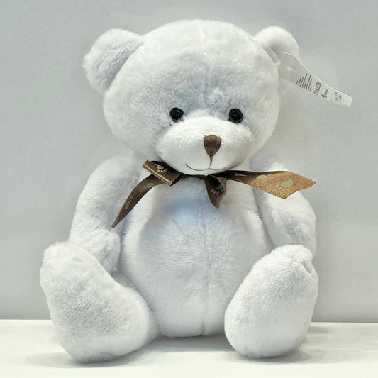 Ursulet de plus 25 cm