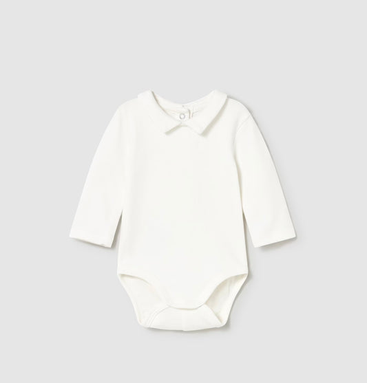 Set 3 piese nou-nascut