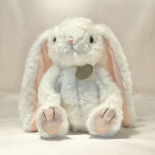 Iepuras de plus 30 cm