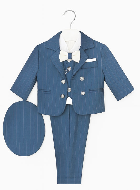 Costum - 6 piese