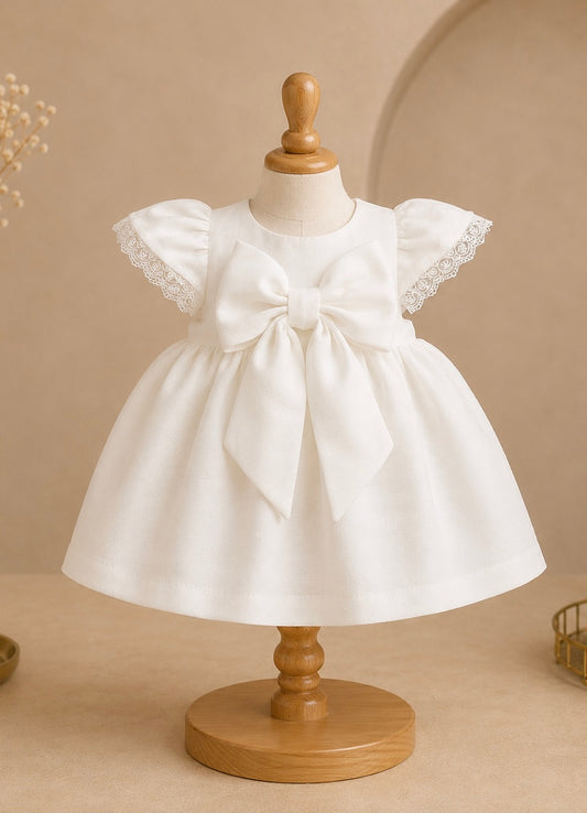 Rochita White Lirya