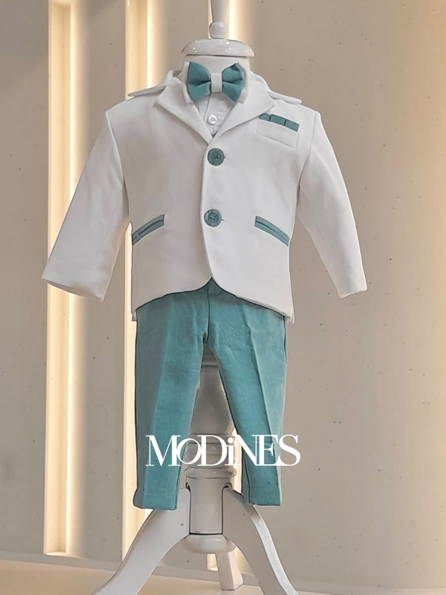 Costum - 6 piese