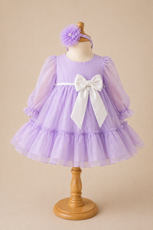 Set rochita si accesoriu