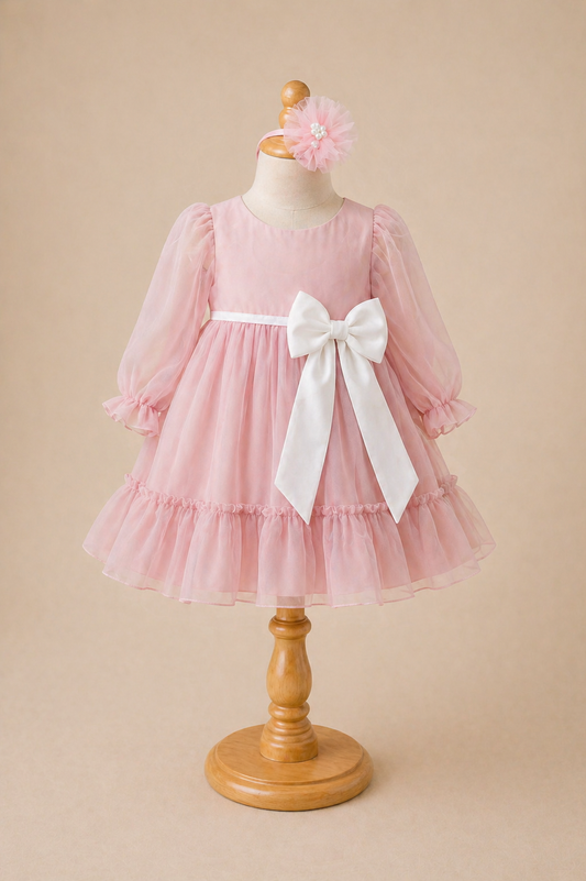 Set rochita si accesoriu