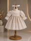 Set rochita si accesoriu Gertruda