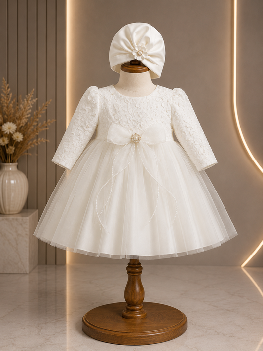 Set rochita si accesorii Giselle