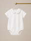 Body guler camasa nou-nascut