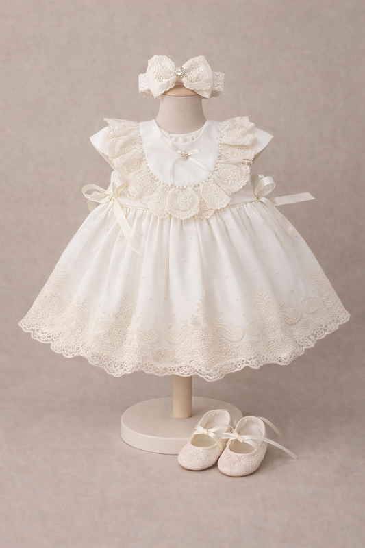 Set rochita si accesorii