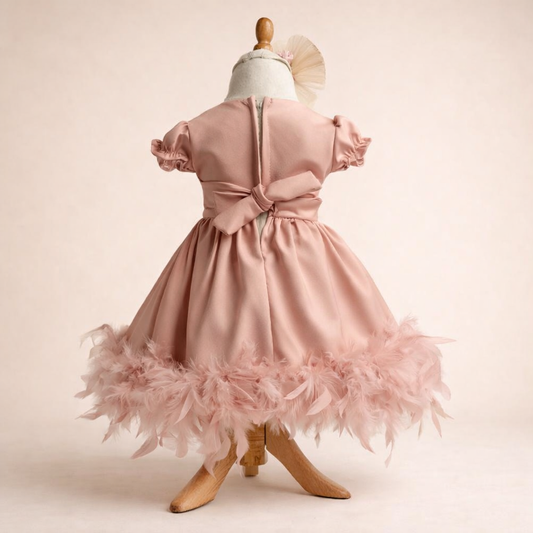 Set rochita si accesoriu