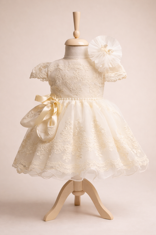 Set rochita si accesorii