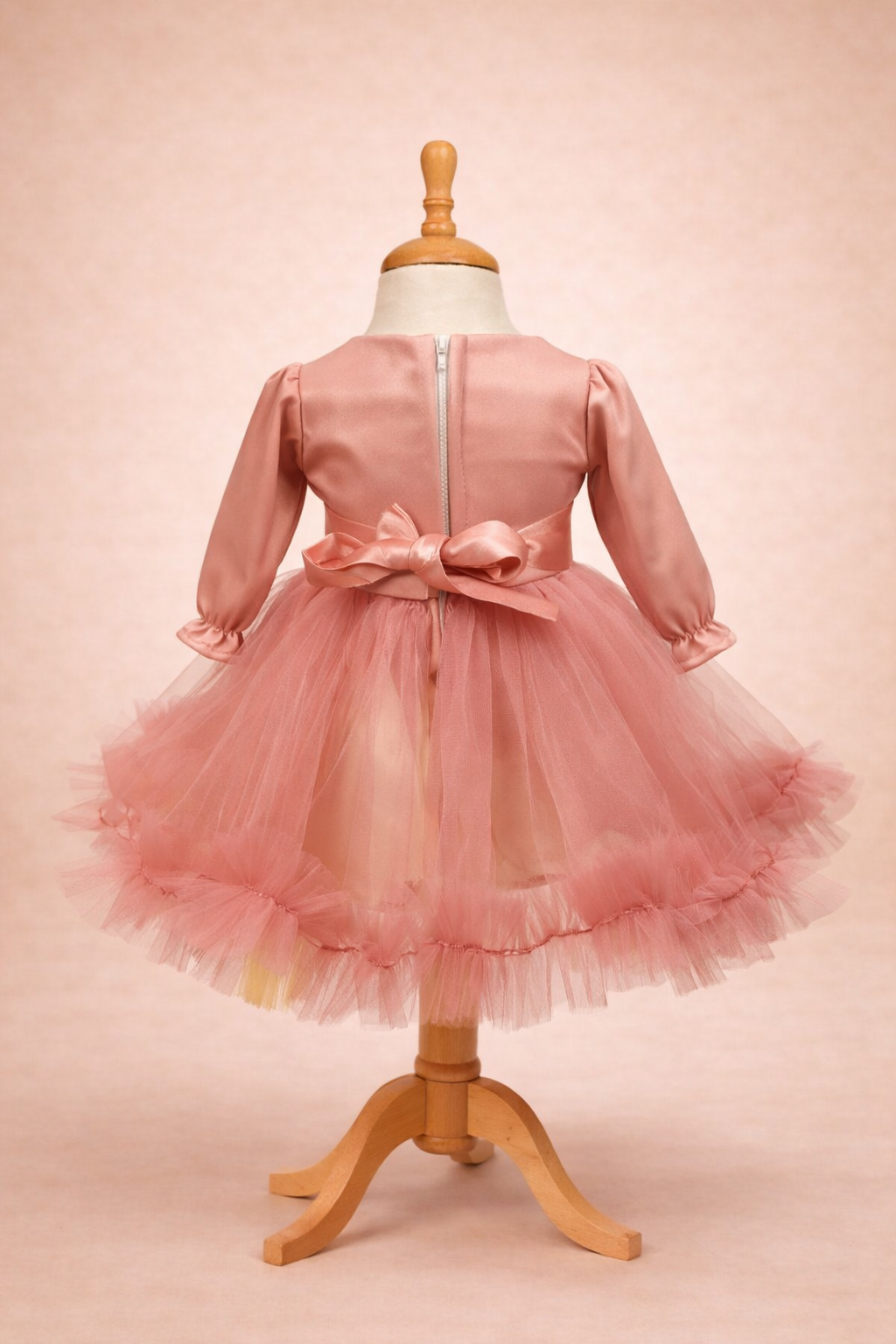 Set rochita si accesoriu