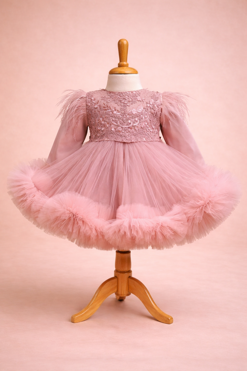 Set rochita si accesoriu