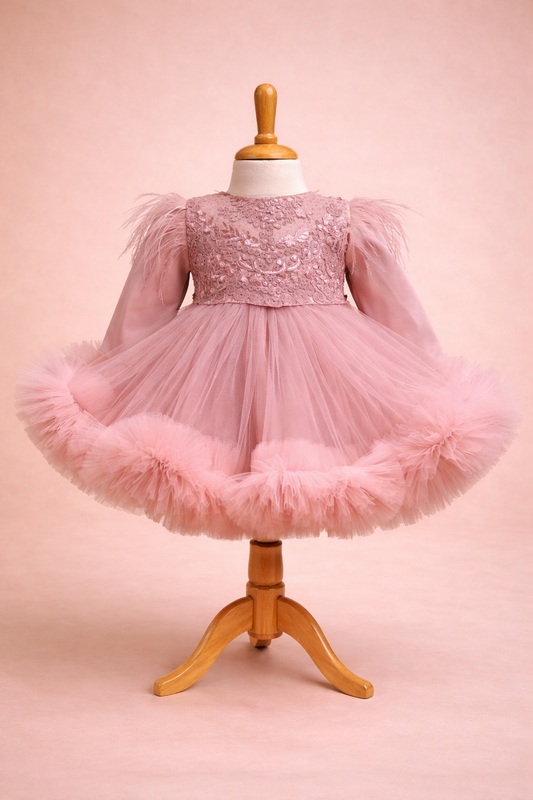 Set rochita si accesoriu