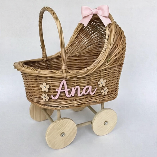 Cosulet landou personalizat