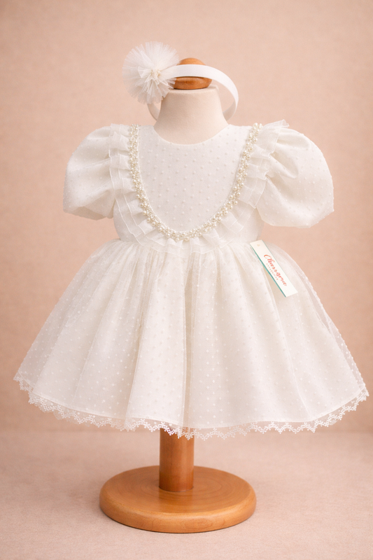 Set rochita si accesoriu