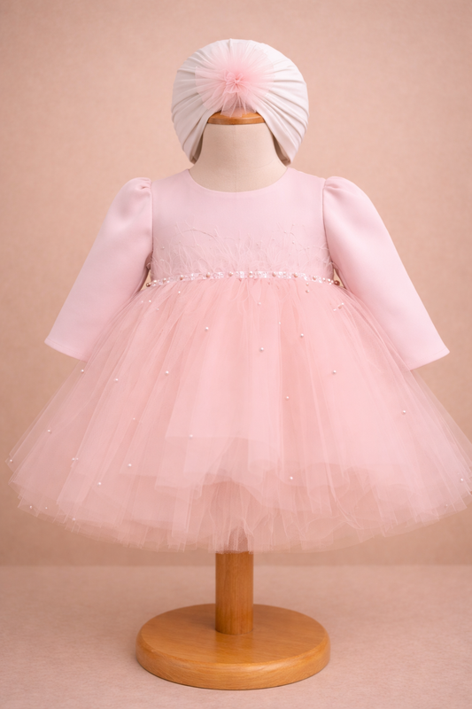 Set rochita si accesoriu