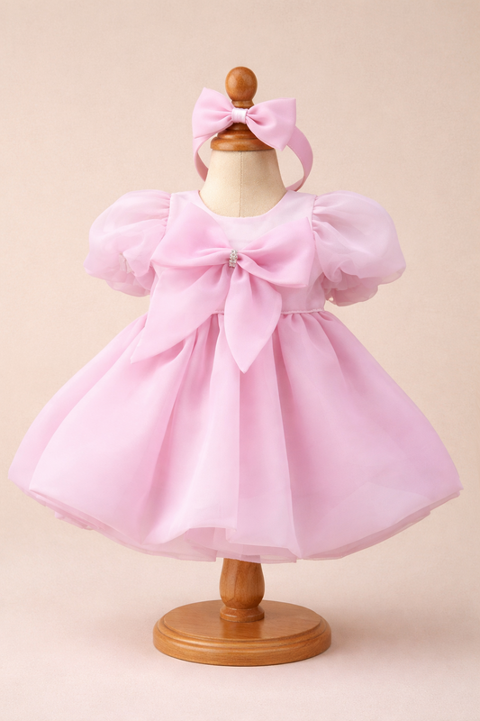 Set rochita si accesoriu