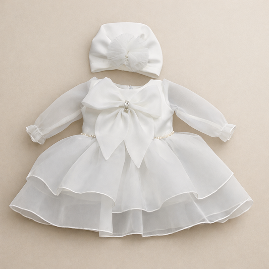 Set rochita si accesoriu Victoria