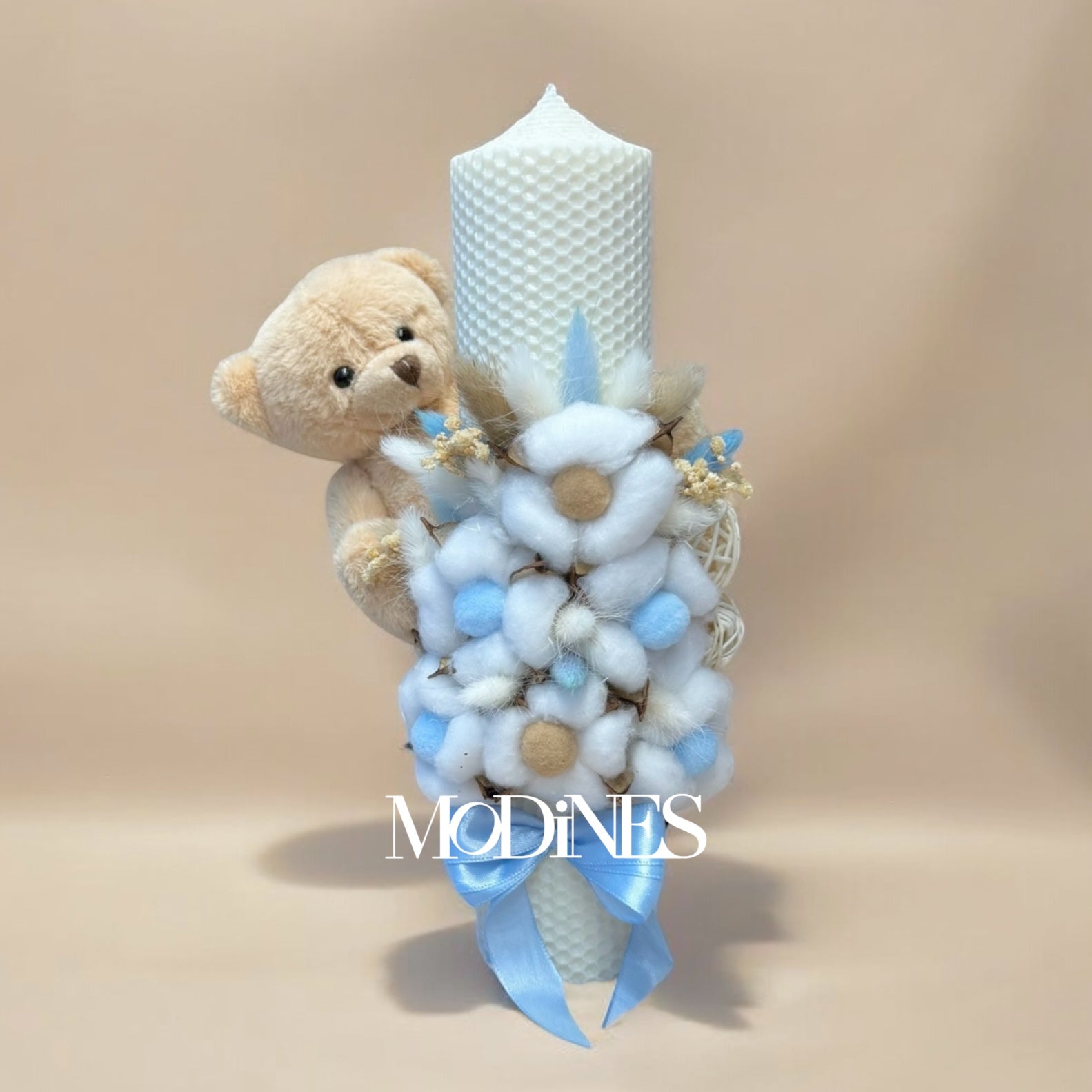 cele mai frumoase modele premium modines.ro