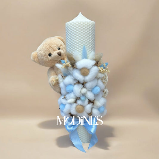 cele mai frumoase modele premium modines.ro