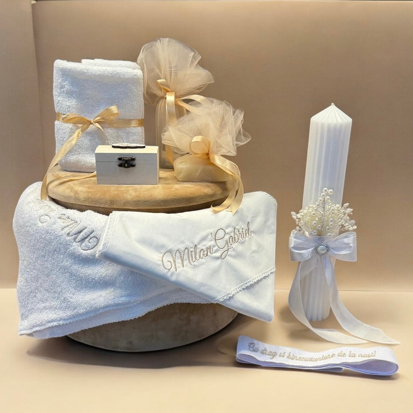 Cele mai frumoase trusouri prima pagina emag andreea tex baby john