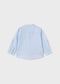 Camasa stil tunica bebe Mayoral
