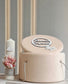 Cufar, trusou si lumanare personalizate